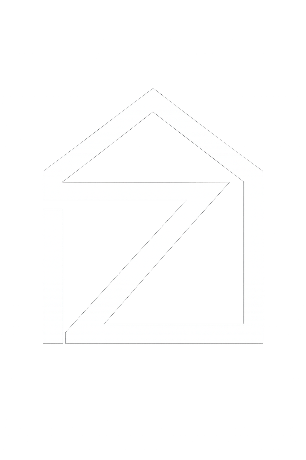 Zarza Asesores Inmobiliarios