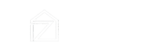 Zarza Asesores